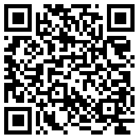 QR Code for bitcoin:bitcoin:bitcoin:3NShQ3reQVeWViuYtdkhCwqffzWsModZrt