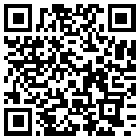 QR Code for bitcoin:bitcoin:bitcoin:3NSnvJA8tsUwWZFLK9jQLwRe4nv8v4tSLj