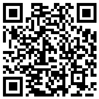 QR Code for bitcoin:bitcoin:bitcoin:3NSpUVq6dQxdMjgbKRyyddZ1RWL5TLC4nL