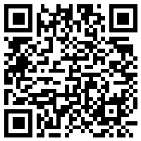 QR Code for bitcoin:bitcoin:bitcoin:3NSrehpfuLws8RRAVBd4a4qGcettQFb2vy