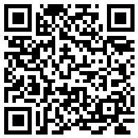 QR Code for bitcoin:bitcoin:bitcoin:3NSt8sCdczSSVgEeTGdVSqdcwegFD9TBLg