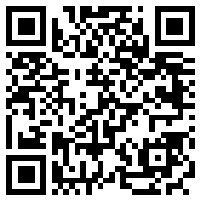 QR Code for bitcoin:bitcoin:bitcoin:3NStkyjB35YXnxKCWaQjrtDh5PyNo4heNP