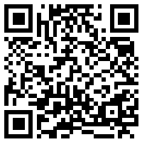 QR Code for bitcoin:bitcoin:bitcoin:3NStvHKseQ7gjL4PSde5RdH3vm1AnwQb7T