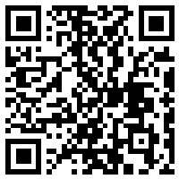 QR Code for bitcoin:bitcoin:bitcoin:3NT1eo2pABroNZ4DdeLrjSbCxaxaMS41ML