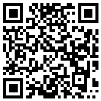 QR Code for bitcoin:bitcoin:bitcoin:3NT4btbLfs3piioFNAFZQepEHgDo8dph9W