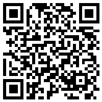 QR Code for bitcoin:bitcoin:bitcoin:3NT8rtTUE1fhwDAeQshEm37EpAwxFGYYey