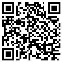 QR Code for bitcoin:bitcoin:bitcoin:3NTD99q2hRGgyeRYUJBbxK9tgncgBj6EPW