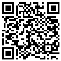 QR Code for bitcoin:bitcoin:bitcoin:3NTE9navYAHVe8fU2BwwZNavFjLwUcsPZD