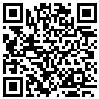 QR Code for bitcoin:bitcoin:bitcoin:3NTGowRASo7fawE4wSxrYW4wXBzU4HHwdr