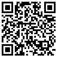 QR Code for bitcoin:bitcoin:bitcoin:3NTHkUPTcpgKEW2yyMrYVXpmoLNgWPbJR6