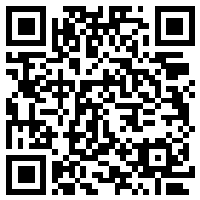 QR Code for bitcoin:bitcoin:bitcoin:3NTJamHUQKRfSwrtJ9cdC1wSobEsW7ME5H