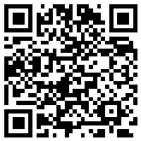 QR Code for bitcoin:bitcoin:bitcoin:3NTM5y8LkRHjTtchhVuG9VGN8izzpJ2FEC