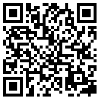 QR Code for bitcoin:bitcoin:bitcoin:3NTP9DmnFxitMareodjRLaQbkE12beDhRH