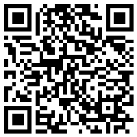 QR Code for bitcoin:bitcoin:bitcoin:3NTPtV45v2dtm3TFjpLyAmF49sugFxN6Rr