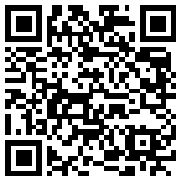 QR Code for bitcoin:bitcoin:bitcoin:3NTSX78t5UF7exLZHSgnCF3ZFryVqmd8RC
