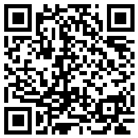 QR Code for bitcoin:bitcoin:bitcoin:3NTTZmChi6cSYpXPMd2F2onCjwCEiggG55