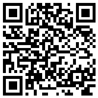 QR Code for bitcoin:bitcoin:bitcoin:3NTVqCcxFV2QPWVDPvWzK8B3xtzW7hsJSf