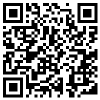 QR Code for bitcoin:bitcoin:bitcoin:3NTXqCcQ1C6MbJSjoZAk8XogrbGmQyLLLy