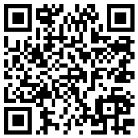 QR Code for bitcoin:bitcoin:bitcoin:3NTYNecqqQNALYYT5aLnT3CaYUMkynpadD