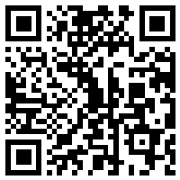 QR Code for bitcoin:bitcoin:bitcoin:3NTaCEdsCy7ZbLUzd9WdGmNVbVFeUiCuS6