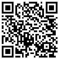 QR Code for bitcoin:bitcoin:bitcoin:3NTbxfgATe44Wjs2WvAx8xjuMAVbm3Tmx7