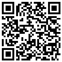 QR Code for bitcoin:bitcoin:bitcoin:3NTd6xUi48PP98EncVp7DY4BnEDFeMWDeM