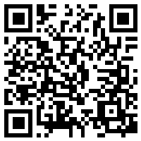 QR Code for bitcoin:bitcoin:bitcoin:3NTdAUMQLfUYpAexQfeaAPFeERNfLBTuL9