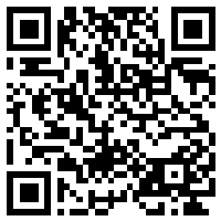 QR Code for bitcoin:bitcoin:bitcoin:3NTeDizyKndwRqUSBMo2vmPgQCitkpaSGe