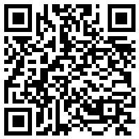 QR Code for bitcoin:bitcoin:bitcoin:3NTeFEU5Wd93FBCd4ig7p7ZU3couGfSP4f