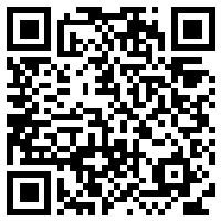 QR Code for bitcoin:bitcoin:bitcoin:3NTei2xBRHGhPrzhd58d2SyJ97MwsApKdm