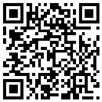 QR Code for bitcoin:bitcoin:bitcoin:3NTh5EbyV8AzXdBZf3H4X97BLkQvz3Hoij