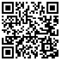 QR Code for bitcoin:bitcoin:bitcoin:3NTiLfcdgssfRdEC6D7TCohopTvn4Wg7Eo