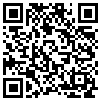 QR Code for bitcoin:bitcoin:bitcoin:3NTkZmuHUbV1VCFGcRP6ZewJRQdSr5UgiH