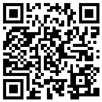 QR Code for bitcoin:bitcoin:bitcoin:3NTqQEj7MNvjn8ntpUtUGt8UyjK8ZXvbGh