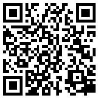QR Code for bitcoin:bitcoin:bitcoin:3NTqYUMBnnzPyfuN46AwcZVvq4pUd76ETw