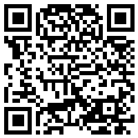 QR Code for bitcoin:bitcoin:bitcoin:3NTwoVhM6vMwqKDQGLKxe2b7SZ6NFhCoKr