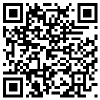 QR Code for bitcoin:bitcoin:bitcoin:3NTzxaprf4d2miL3mPyEDYoGjN2KU3dJed