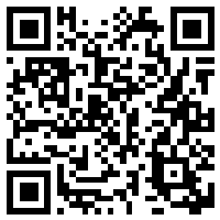 QR Code for bitcoin:bitcoin:bitcoin:3NU4drbDynR1YUnF5aLH8LATP6RGndmwhD