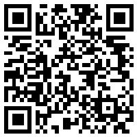 QR Code for bitcoin:bitcoin:bitcoin:3NU4j7KjREriEUhDu8JsDwEVmTd4xGeTML