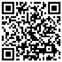 QR Code for bitcoin:bitcoin:bitcoin:3NU7njqaXmP7qqQafFAB1dEssMb2c5onMG