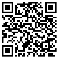 QR Code for bitcoin:bitcoin:bitcoin:3NU8MmhLf49fZ3K8Ut62FnRTkdmYo8Q7w4