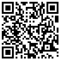 QR Code for bitcoin:bitcoin:bitcoin:3NU8dsom2r2rYUMvhd2YzyxtgZaAo3FPoj