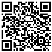 QR Code for bitcoin:bitcoin:bitcoin:3NUBbigcZwag12XvcbfC2dZwcWBmQmDpxB