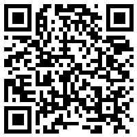 QR Code for bitcoin:bitcoin:bitcoin:3NUDCp4RSZwonB2nFLPPDMN2A1zCnMXpY4