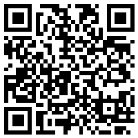 QR Code for bitcoin:bitcoin:bitcoin:3NUDPggbUnYVuvMkC8yyu7GVkWEi5VQ9eZ