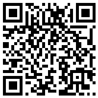 QR Code for bitcoin:bitcoin:bitcoin:3NUGiKEKycxVCz7NjRZB5KV8Lm8NTEdpb7