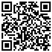 QR Code for bitcoin:bitcoin:bitcoin:3NUM6QdCsC9UtwTexsoKGLirGCsYdH19LU