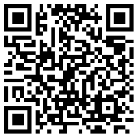 QR Code for bitcoin:bitcoin:bitcoin:3NUWyyRFj1AncA89qZLinHMsyMWp2dNx17