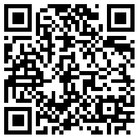 QR Code for bitcoin:bitcoin:bitcoin:3NUYVRg7KbFTaULTjs7VYFWRrSPWBgspmW