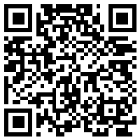 QR Code for bitcoin:bitcoin:bitcoin:3NUbcWxVSiVTUrfLerynpvesePP7bfpnmM